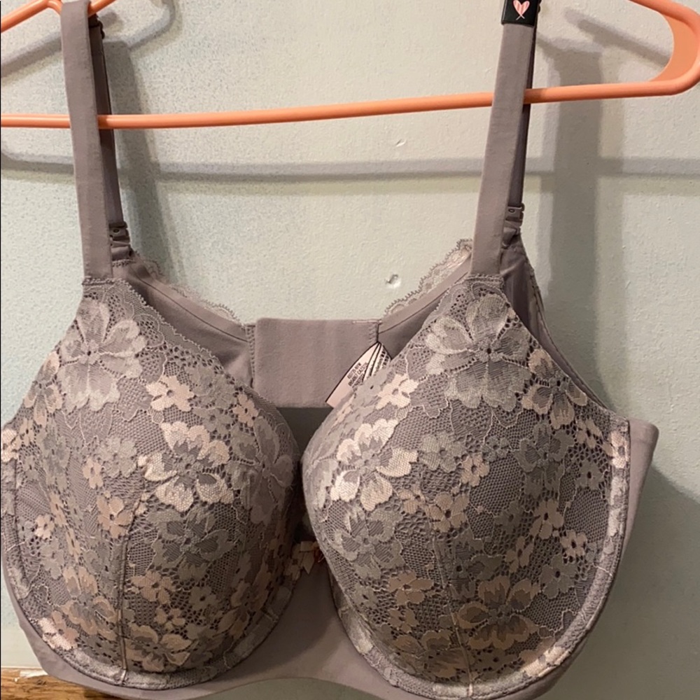 Victoria Secrets bra